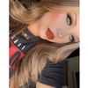 Britt 