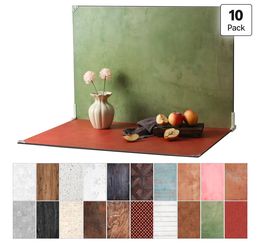 PRODUCT PHOTOGRAPHY BACKDROP