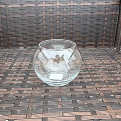 30 Flower Vases For Sale!