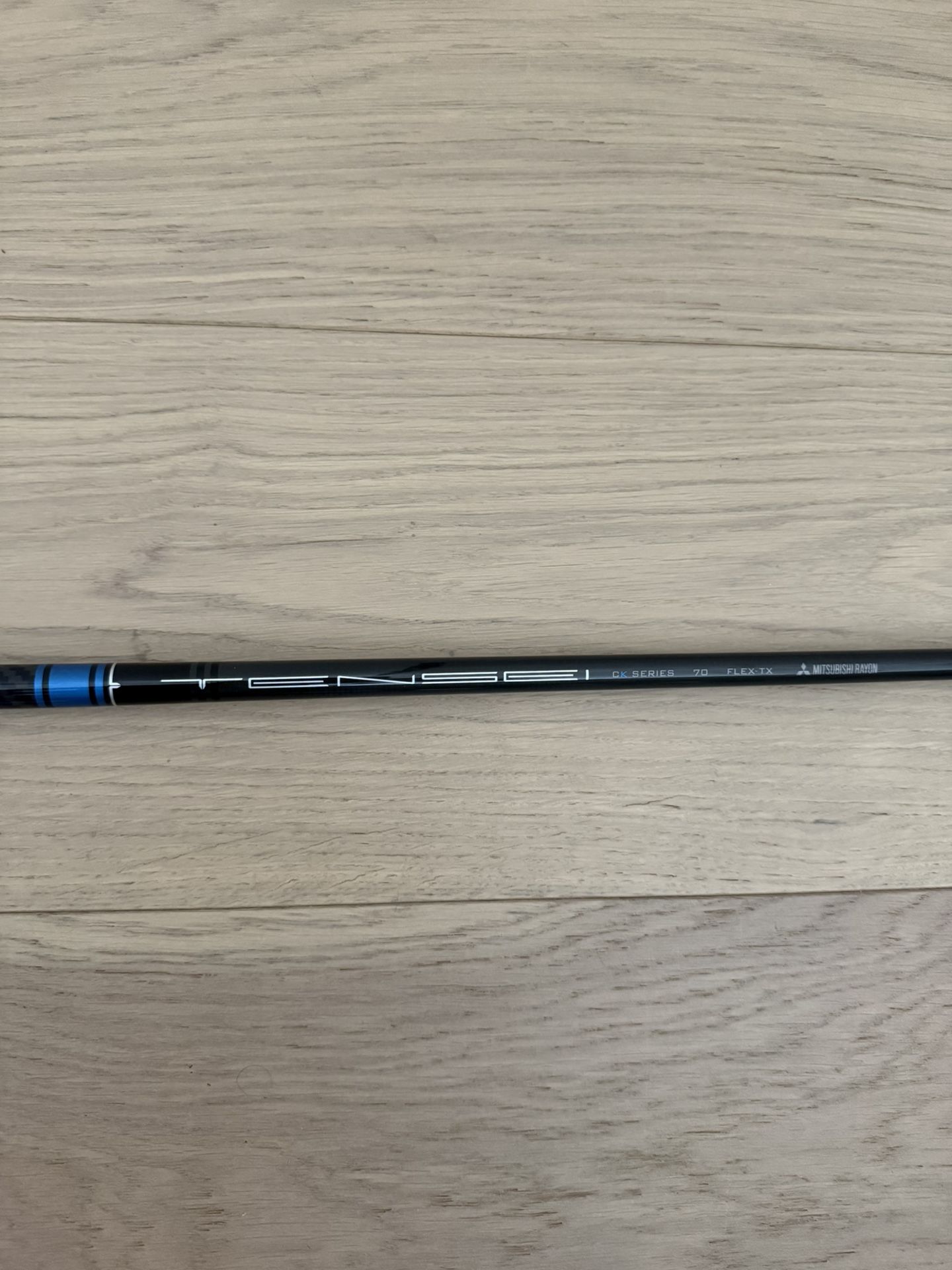 Mitsubishi Chemical CK Blue 70 TX