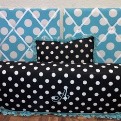 Beauty in decoration for your princess's room ( A)