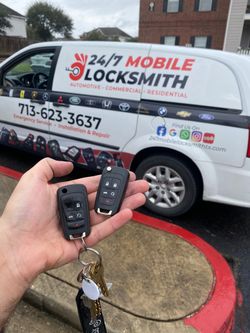Car Keys Remotes Beat Pricing