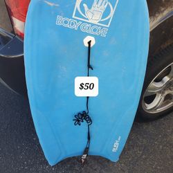 Boogie Board ❤️ Morey And Body Glove 🌅 Different Prices