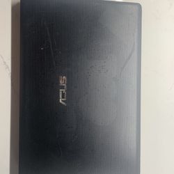 Laptop Computer Lot