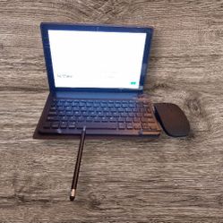 Tablet PC New 12 RAM 