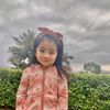 LIZBETH