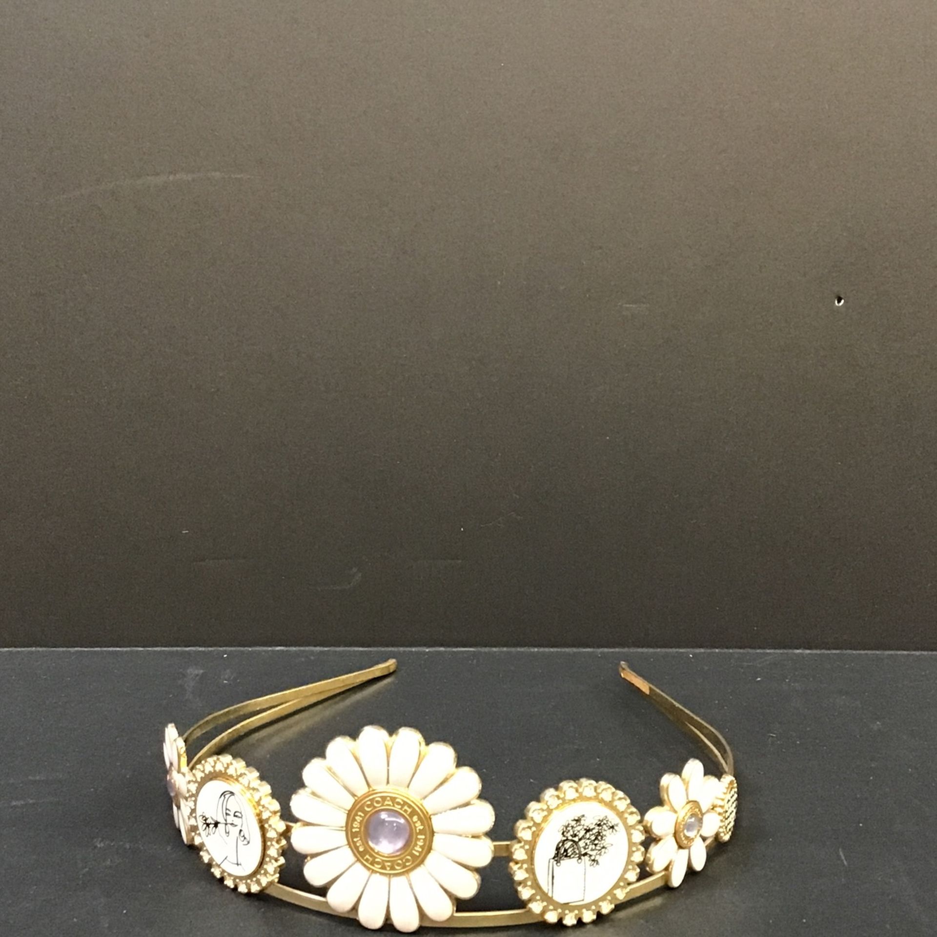 Tiara