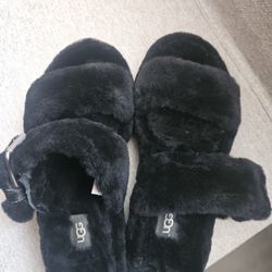 Ugg Slippers