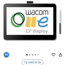 Waycom 