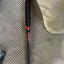 Easton Ghost Advanced Softball Bat 