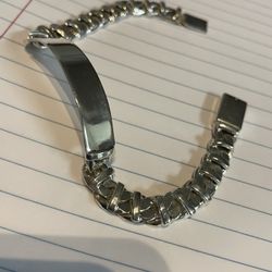 Esclava De Plata