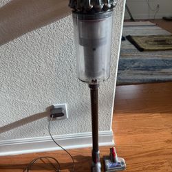 🔥 Dyson V11 Outsize Plus/Extra XL Cordless Stick Vacuum 