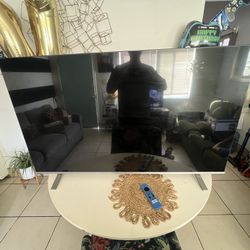 TOSHIBA FIRE TV NEED GONE ASAP READ DESCRIPTION