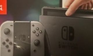 Nintendo Switch is SOLD but everything else is Avail....... Message for prices