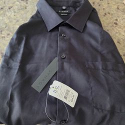 Synrgy Performance Dress Shirt