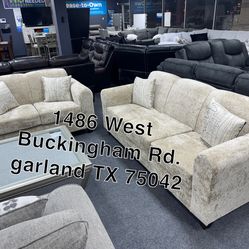 Furniture living room sofa loveseat