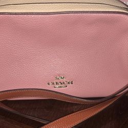 Coach And Michael Kors