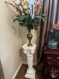 Flower Arrangement