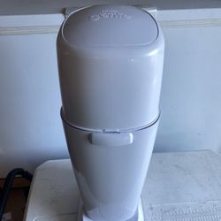 Playtex Baby Diaper Genie