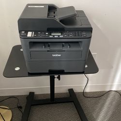 Brother Printer
