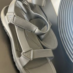Teva Sandals