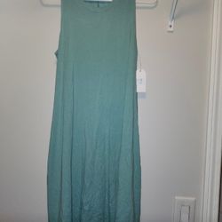 Women's Size Medium Dresses