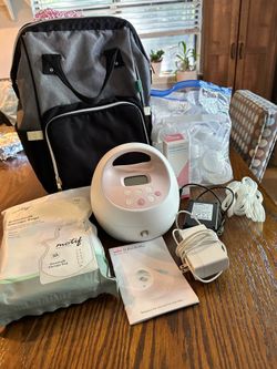 Spectra S2 bundle $100