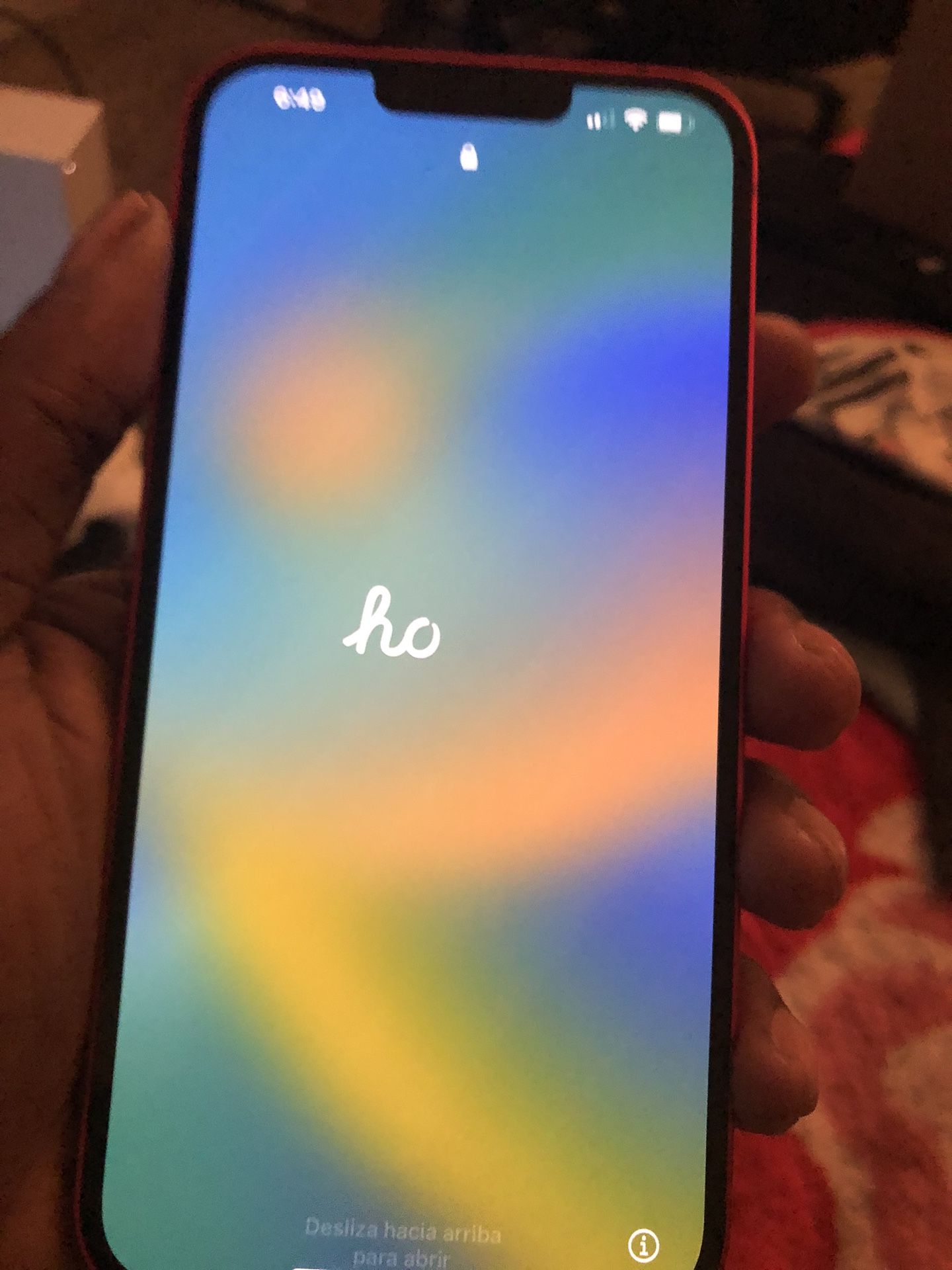 Apple iPhone 14 Plus Unlocked
