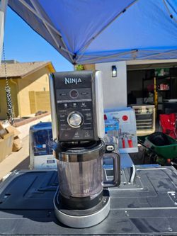 Ninja creami $40