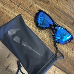 Men Nike Sunglasses 