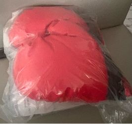 Inflatable Punching bag for kids with Dino design