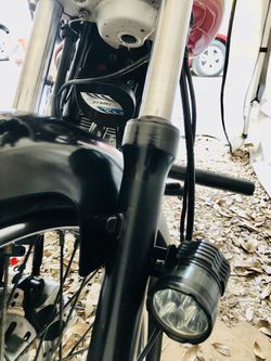 Kawasaki Elimination  Thumbnail