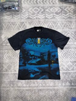 Godspeed shirt size L