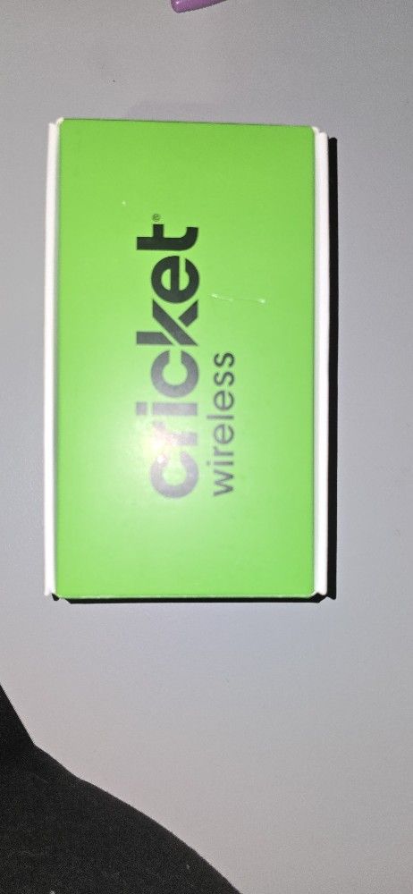 Brand New Samsung Galaxy A15 