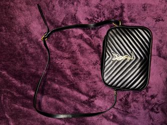 YSL Bag