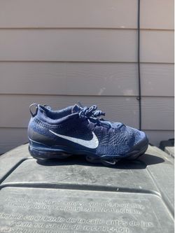 VaporMax flyknit 2023 size (Sz) 10.5
