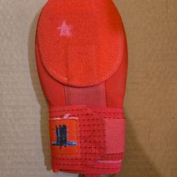 Zone 5 Youth Sliding Mitt (Any Hand)
