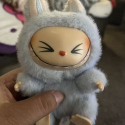 La Bubu 