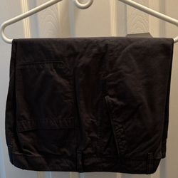 CALVIN KLEIN SHORTS - New, Never Worn, Very Beautiful