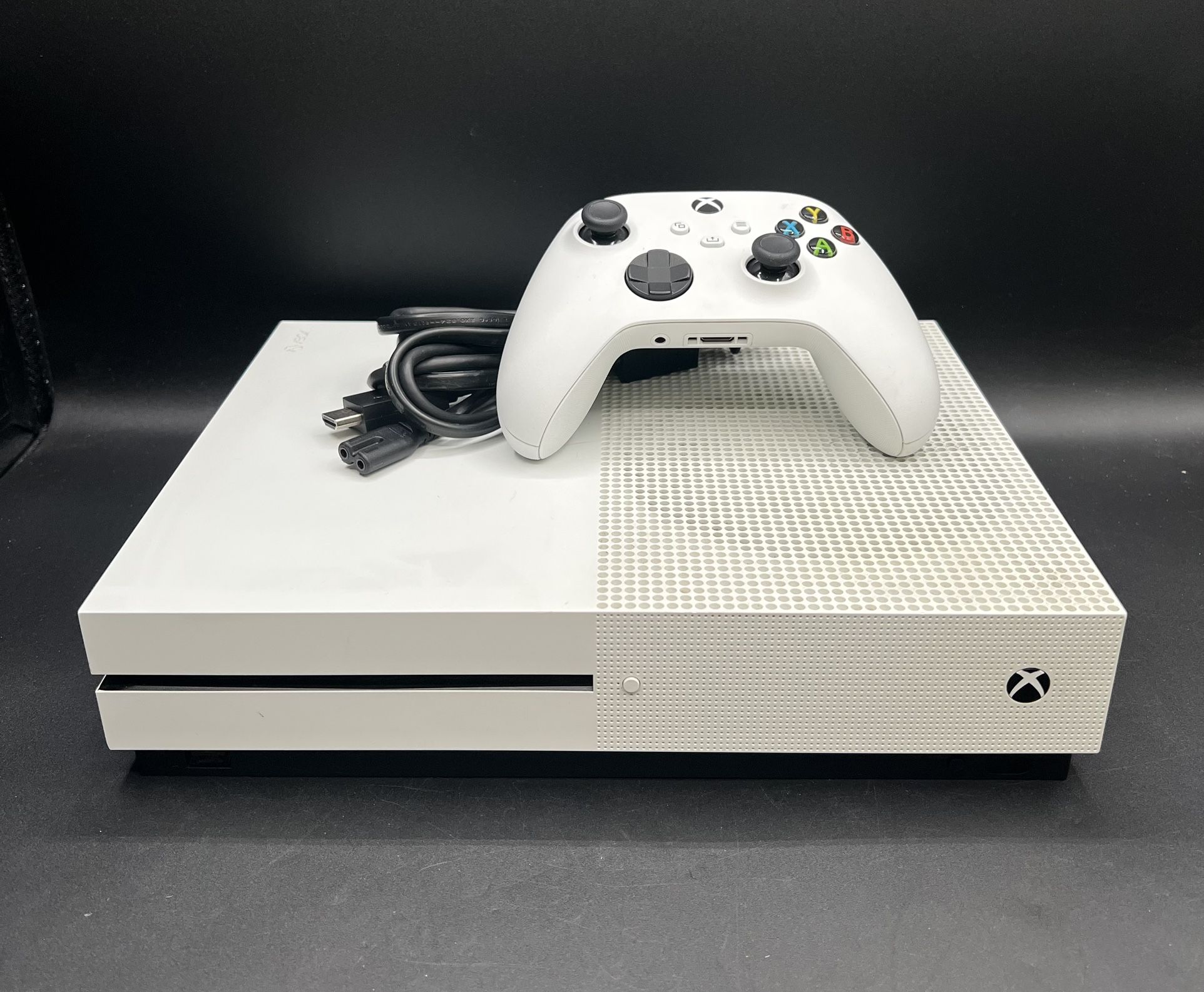 Microsoft Xbox One S *5302