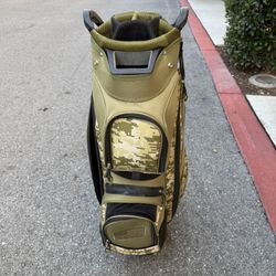 Golf Bag