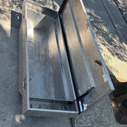 Tool Box