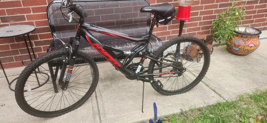 Bike Hyper