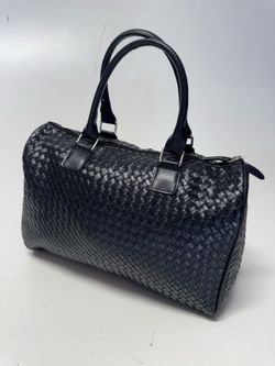 Paris Hilton purse