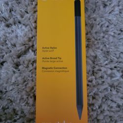 🖊Zagg Stylus Universal 