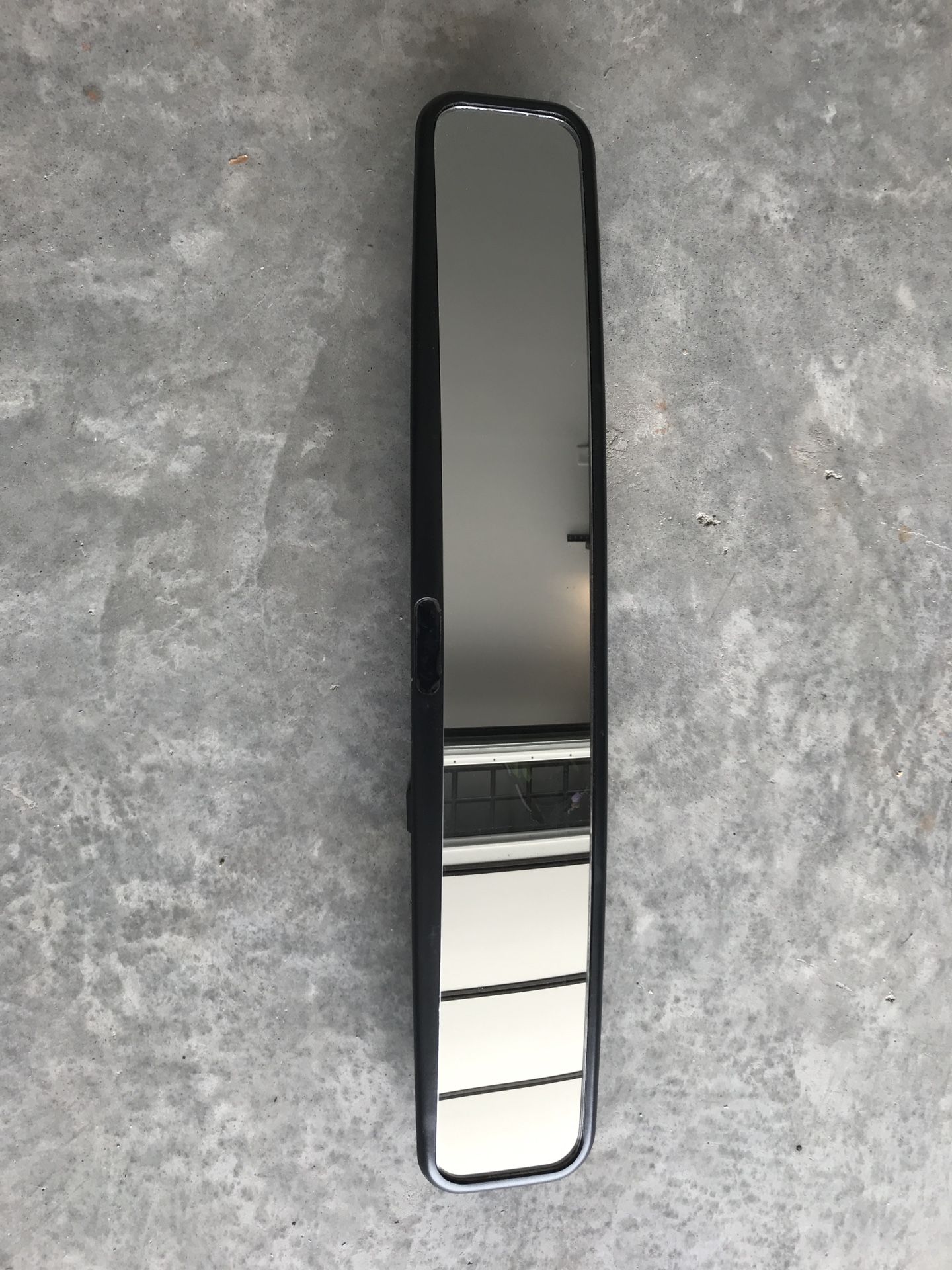 Car MIRROR Universal Rear View