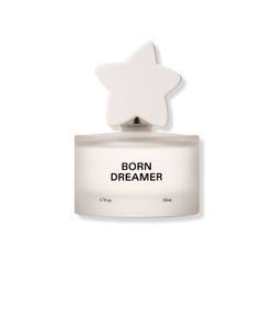 Women Perfume