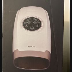 Hand Massager
