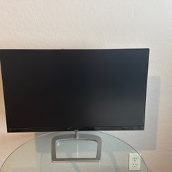 Phillips Computer Monitor 