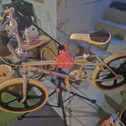 Skyway Street Styler